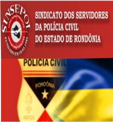 Greve suspensa - Greve da Polícia: Governo pede prazo até dia 4 para cumprir as negociações