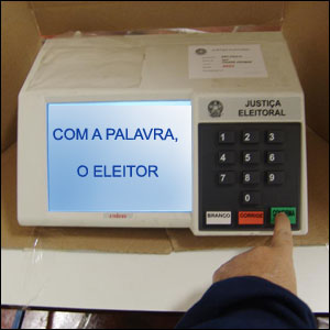 Propagandas eleitorais começam na próxima sexta-feira (6); Confira calendário eleitoral completo