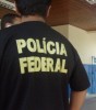 PF apreende 22 quilos de maconha em Ouro Preto