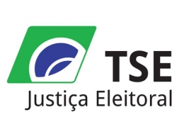 CONFIRA LISTÃO COM TODOS OS CANDIDATOS EM RONDÔNIA
