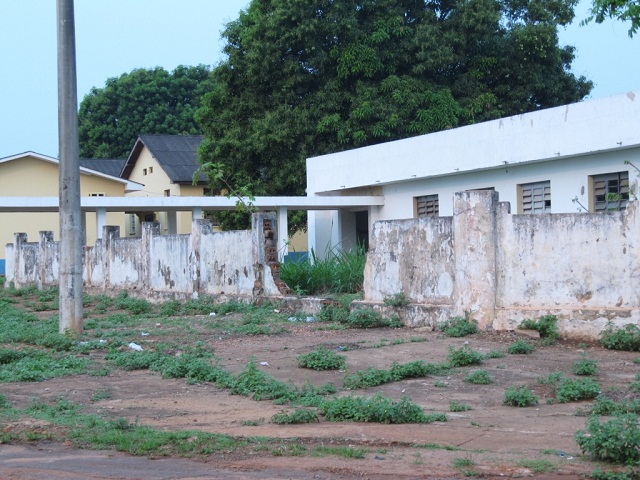 MP em Guajará instaura Inquérito Civil para apurar irregularidades no Hospital Regional