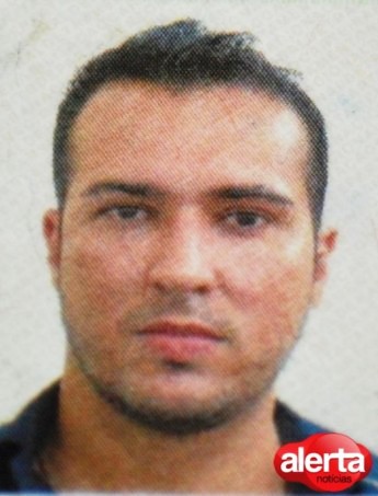 Empresário é executado com 8 tiros em lanchonete