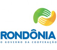 Secretários de Confúcio expõem a deputados a situação financeira do Estado