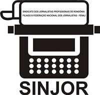 PIT-BOY COVARDE - SINJOR emite nota de solidariedade a jornalista agredido