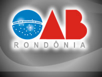 Eleições OAB  Andrey Cavalcante lança oficialmente campanha à presidência da OAB/RO dia 20