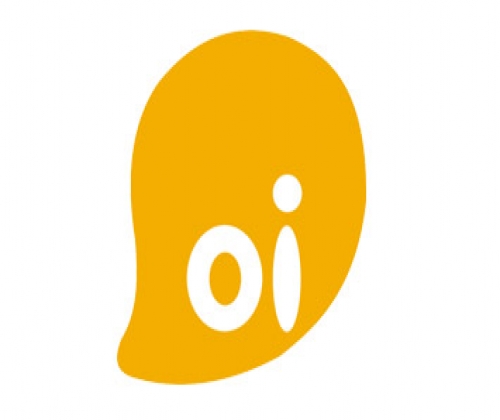 Rompimento de cabos da Oi deixa Rondônia sem internet e telefone