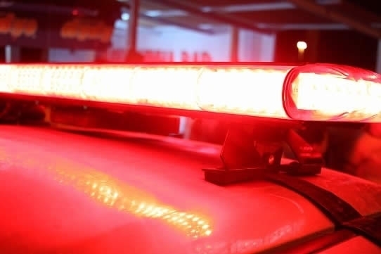 ASSALTANTES MORTOS EM NOVA MAMORÉ NÃO TEM LIGAÇÃO COM ROUBO EM JACY-PARANÁ