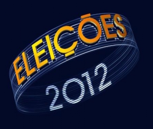 ELEIÇÕES 2012 Mesários participam de palestra sobre cadastro de doadores de medula