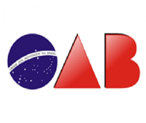 OAB divulga resultado preliminar do 8º Exame de Ordem