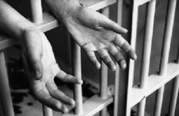 Empresário e um ex-policial civil são condenados por homicídio praticado em motel  CONFIRA DECISÃO