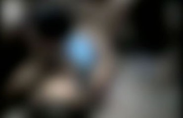 Vídeo de sexo entre adolescentes e adultos cai na rede; polícia investiga