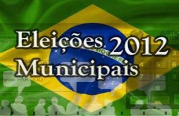 TRE orienta: Cola eleitoral acelera o processo de votação