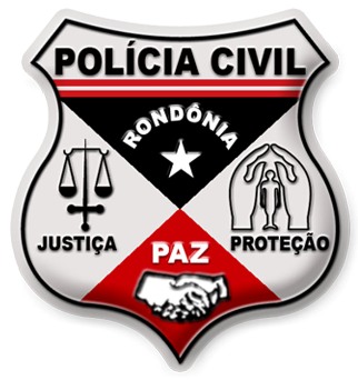 Polícia Civil pronta para atingir os céus de Rondônia