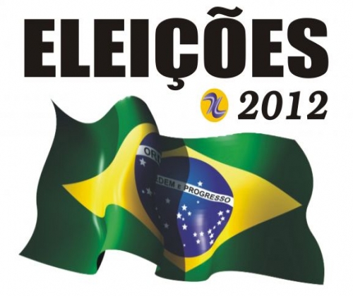 Faltam cinco dias para as eleições: eleitores não podem ser presos a partir desta terça