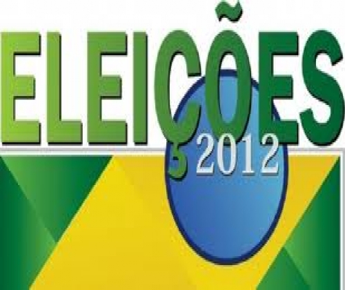 LEI DAS ELEIÇÕES JÁ PROTEGE ELEITOR, QUE SÓ PODE SER PRESO EM FLAGRANTE OU POR CONDENAÇÃO DE CRIME INAFIANCÁVEL