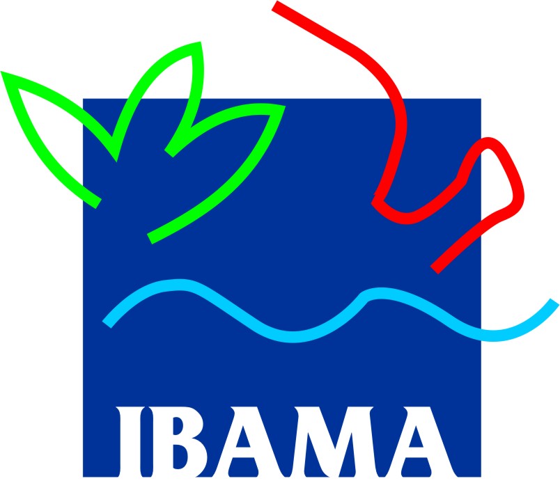 PF investiga suposta sabotagem em helicóptero do Ibama