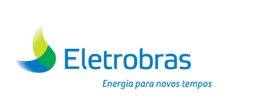 REUTERS: ELETROBRÁS AVALIA VENDER CERON E MAIS CINCO DISTRIBUIDORAS DE ENERGIA