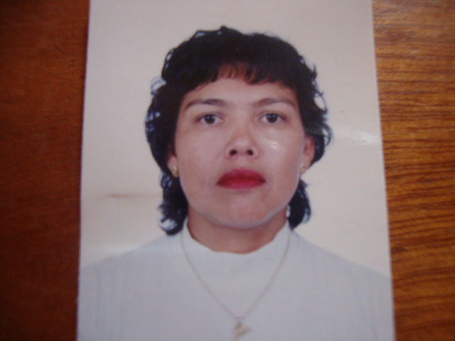 Morre policial civil de Guajará-Mirim