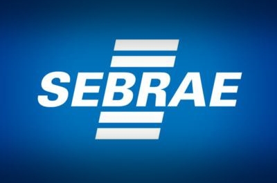 No sertão cearense, projeto de reciclagem de escola mobiliza a cidade inteira