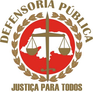 A UNIR ja esta chamando os alunos para a Matricula do curso de Direito.