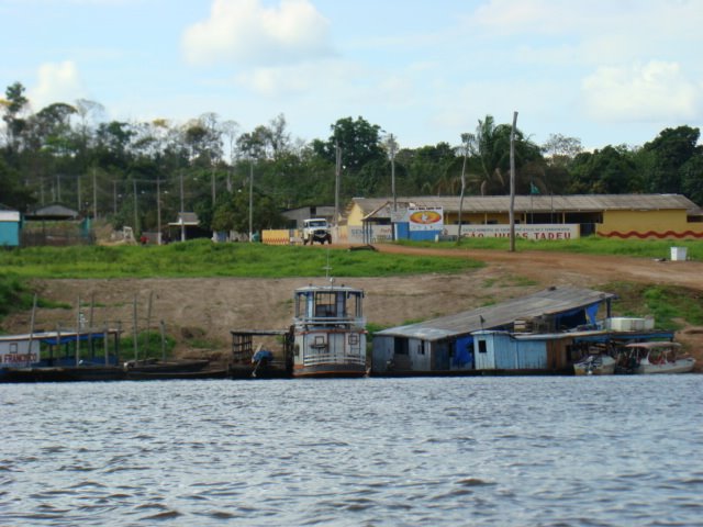 SAÚDE  Mãe vê filha morrer por falta de médico e transporte fluvial em distrito de Guajará-Mirim