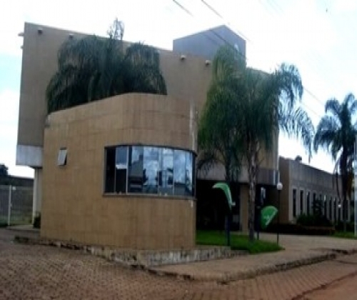 Eleição OAB-RO é na próxima segunda, dia 19