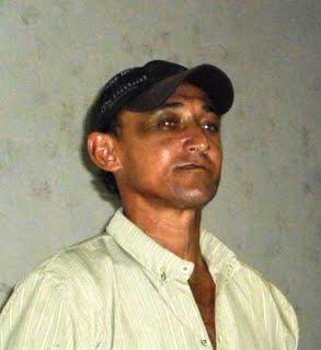 Lider rural que lutava pela Reforma Agrária é assassinado em Rondônia