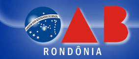 Aniversário do Estado - OAB/RO acompanha desenvolvimento do Estado desde sua criação