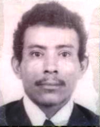 Homem morre após ser ferroado por marimbondo durante pescaria