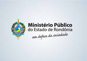 DESVIO DE COMBUSTÍVEIS É OBJETO DE AÇÃO AJUIZADA PELO MP