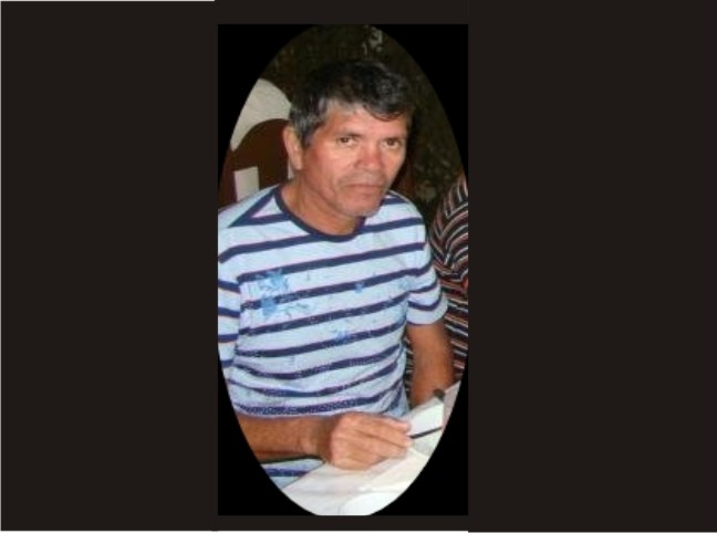 Morre em Porto Velho o Radialista Samuel Barros