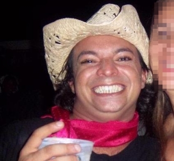 Rondoniense é encontrado morto em Aracaju