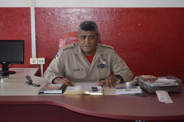 Café da manhã marca lançamento da 11ª Bike Trilha em Guajará-Mirim. Fotos