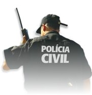 Homem sai de casa para fazer compras na Bolívia e desaparece
