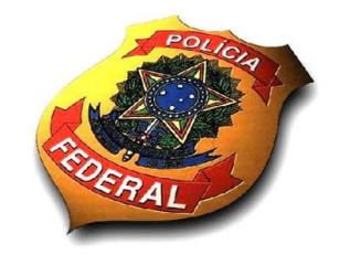 Polícia Federal prepara concurso para 1.200 vagas