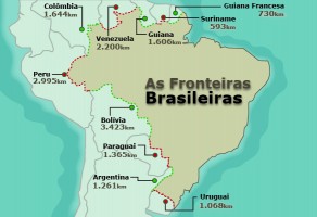 Deputados criticam Plano de Fronteiras e cobram combate mais efetivo ao tráfico