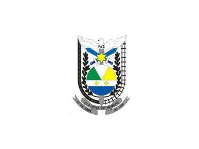 Prefeito Laerte Queiroz viaja à Brasília em busca de recursos