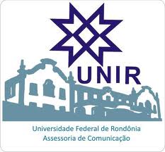 Nota a Sociedade sobre o Hotel Escola de Ecoturismo no Distrito de Iata