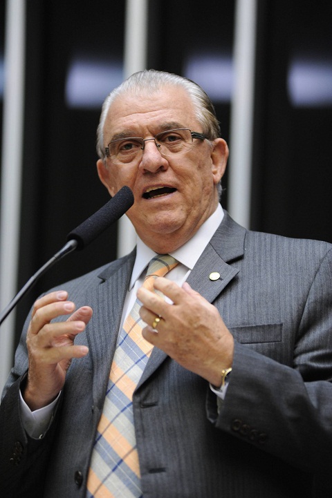 O Brasil que produz é campeão