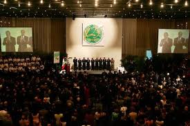 Comunidade libanesa na Amazônia é tema de pesquisa e exposição no Líbano‏