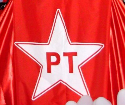 PT em Rondônia diz que seus militantes acusados de corrupção 