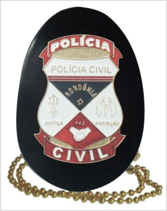 Policiais civis de Rondônia conquistam adicional Noturno