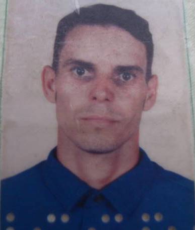 Tribunal do Júri de Guajará-Mirim condena matador de aluguel a nove anos de reclusão.