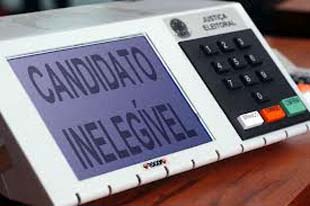 Ausência de licitação agora é causa de inelegibilidade