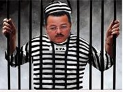 Roberto Sobrinho é inocente  Por Prof. Nazareno