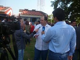 EM ASSEMBLEIA GERAL OCORRIDA DIA 30.04, A CATEGORIA POLICIA CIVIL CONCEDEU DILAÇÃO DE PRAZO ATÉ 15.05.2013 PARA O ESTADO CONCLUI O PCCS