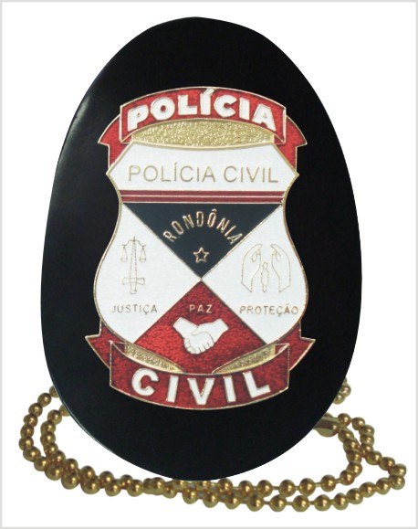 POLÍCIA CIVIL: Mesa de Negociação reúne-se com Sinsepol para análise de PCCR