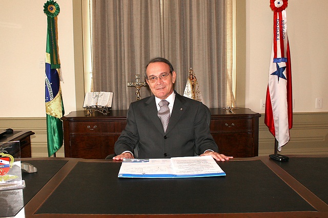 V Encontro de Direito Médico de Rondônia Evento debaterá aspectos jurídicos da relação médico-paciente