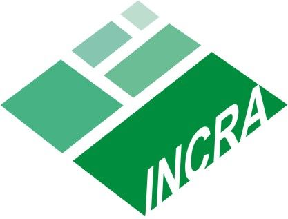 Nota do Incra/RO: Operação da Polícia Federal na Unidade Avançada de Guajará-Mirim(RO)