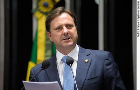 Acir sugere medidas para amenizar falta de médicos no interior